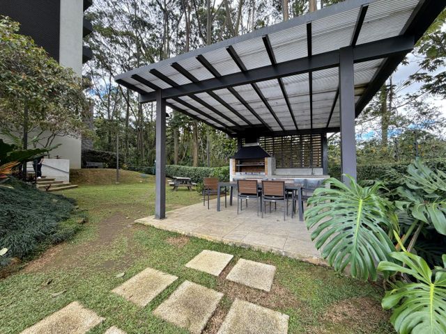 Aleste 984 — Curridabat — Granadilla, Curridabat, San José · foto 21
