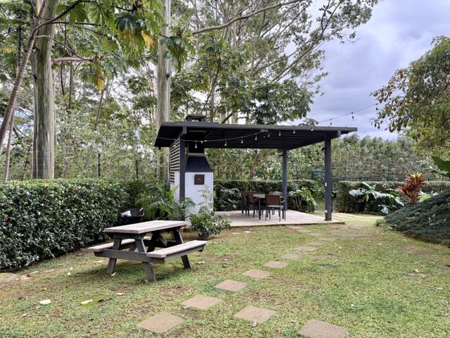 Aleste 984 — Curridabat — Granadilla, Curridabat, San José · foto 22