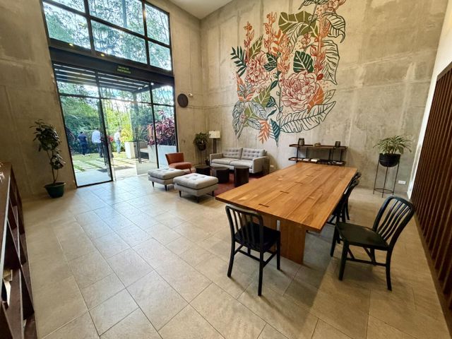 Aleste 984 — Curridabat — Granadilla, Curridabat, San José · foto 15
