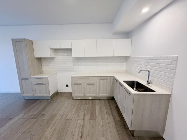 Aleste 984 — Curridabat — Granadilla, Curridabat, San José · foto 2