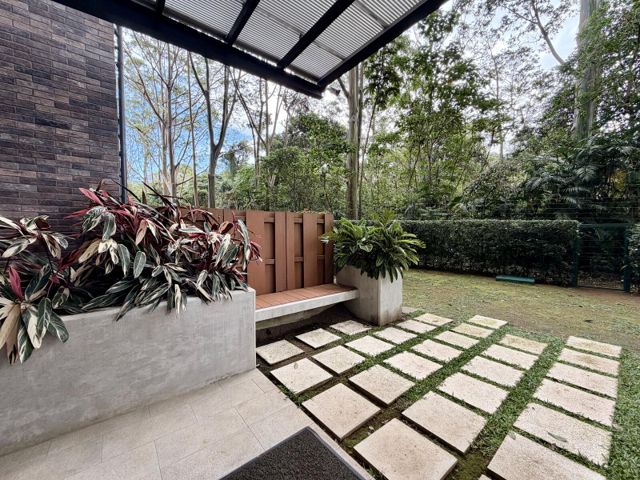 Aleste 984 — Curridabat — Granadilla, Curridabat, San José · foto 20