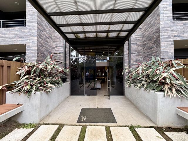 Aleste 984 — Curridabat — Granadilla, Curridabat, San José · foto 16