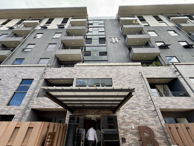 Aleste 984 — Curridabat — Granadilla, Curridabat, San José · foto 12