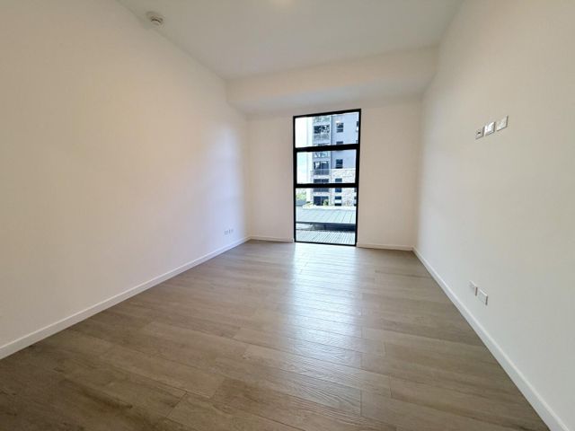 Aleste 984 — Curridabat — Granadilla, Curridabat, San José · foto 8