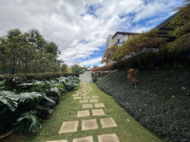 Aleste 984 — Curridabat — Granadilla, Curridabat, San José · foto 18