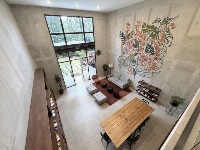 Aleste 984 — Curridabat — Granadilla, Curridabat, San José · foto 14