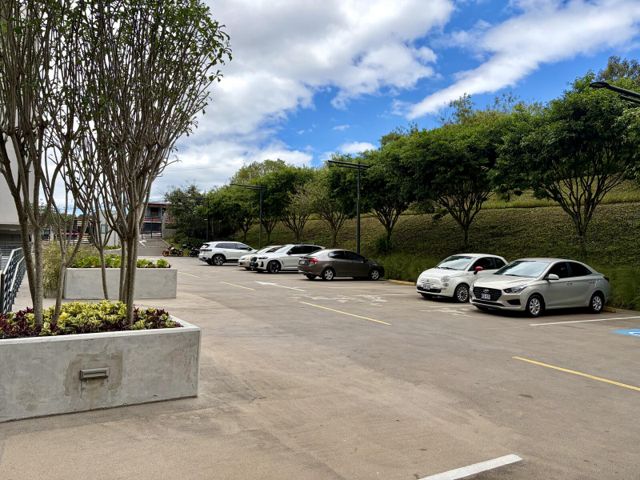 Aleste 984 — Curridabat — Granadilla, Curridabat, San José · foto 17