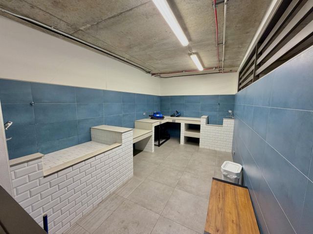 Aleste 984 — Curridabat — Granadilla, Curridabat, San José · foto 26
