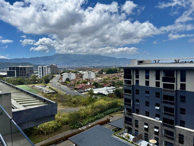 Aleste 984 — Curridabat — Granadilla, Curridabat, San José · foto 23