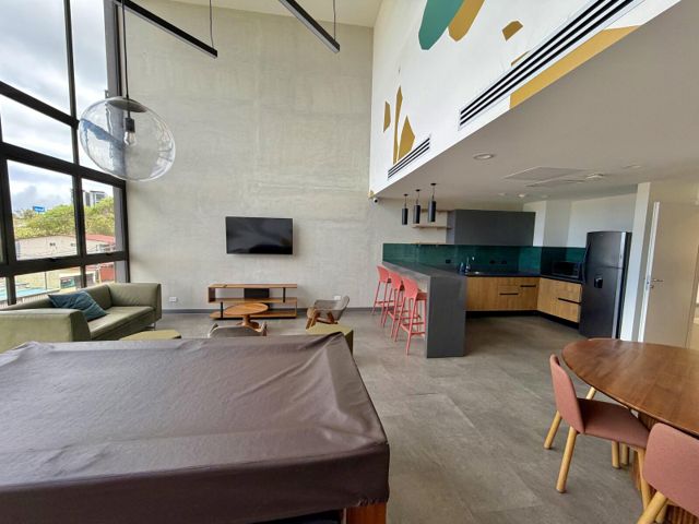 Aleste 984 — Curridabat — Granadilla, Curridabat, San José · foto 27