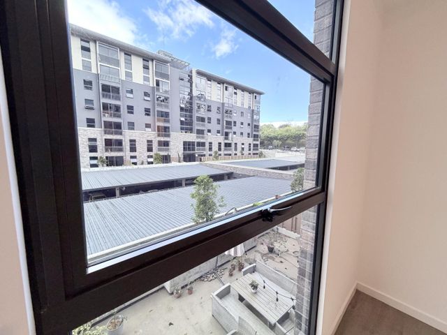 Aleste 984 — Curridabat — Granadilla, Curridabat, San José · foto 7