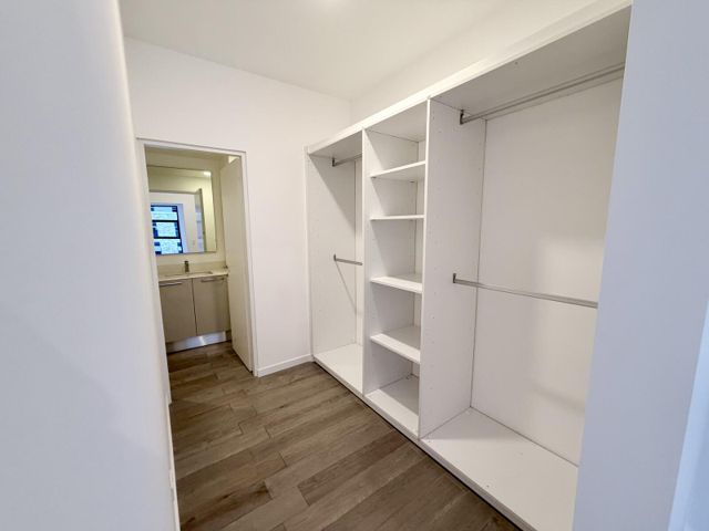 Aleste 984 — Curridabat — Granadilla, Curridabat, San José · foto 6