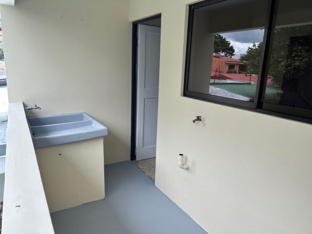 Apartamento — Barrio Escalante — Barrio Escalante, San José · foto 10