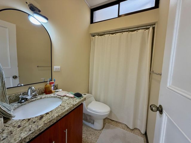 Apartamento — Barrio Escalante — Barrio Escalante, San José · foto 5