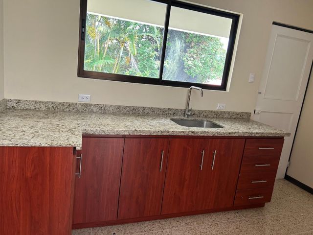 Apartamento — Barrio Escalante — Barrio Escalante, San José · foto 11