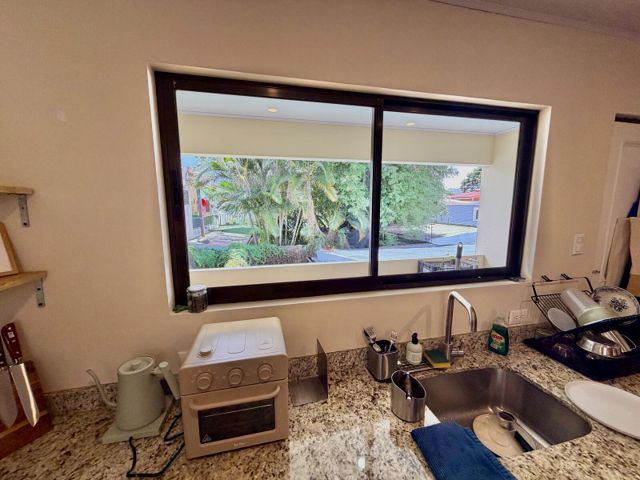 Apartamento — Barrio Escalante — Barrio Escalante, San José · foto 8