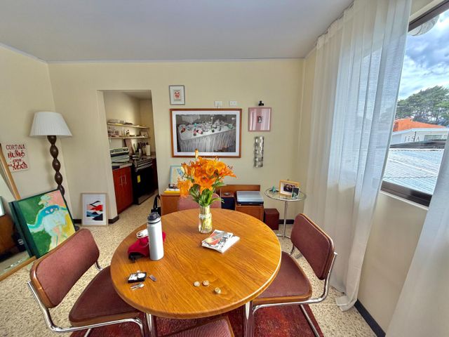 Apartamento — Barrio Escalante — Barrio Escalante, San José · foto 3