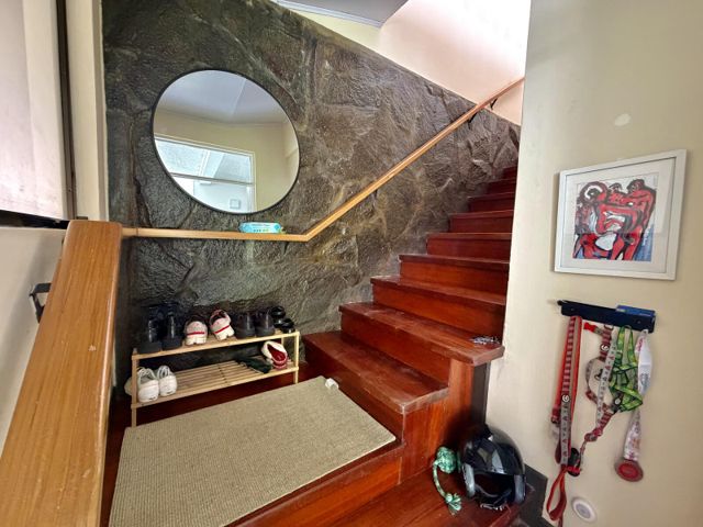 Apartamento — Barrio Escalante — Barrio Escalante, San José · foto 2