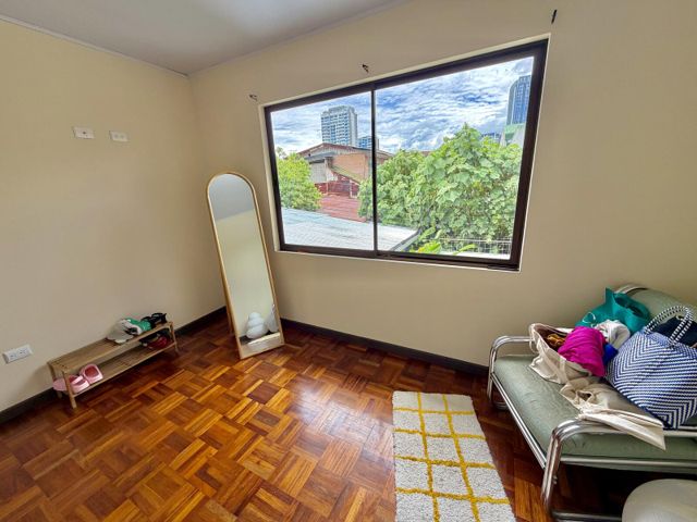 Apartamento — Barrio Escalante — Barrio Escalante, San José · foto 4