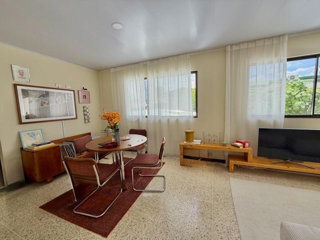 Apartamento — Barrio Escalante — Barrio Escalante, San José · foto 7
