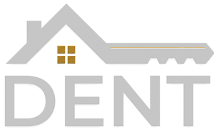 Dent Real Estate