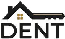 Dent Real Estate