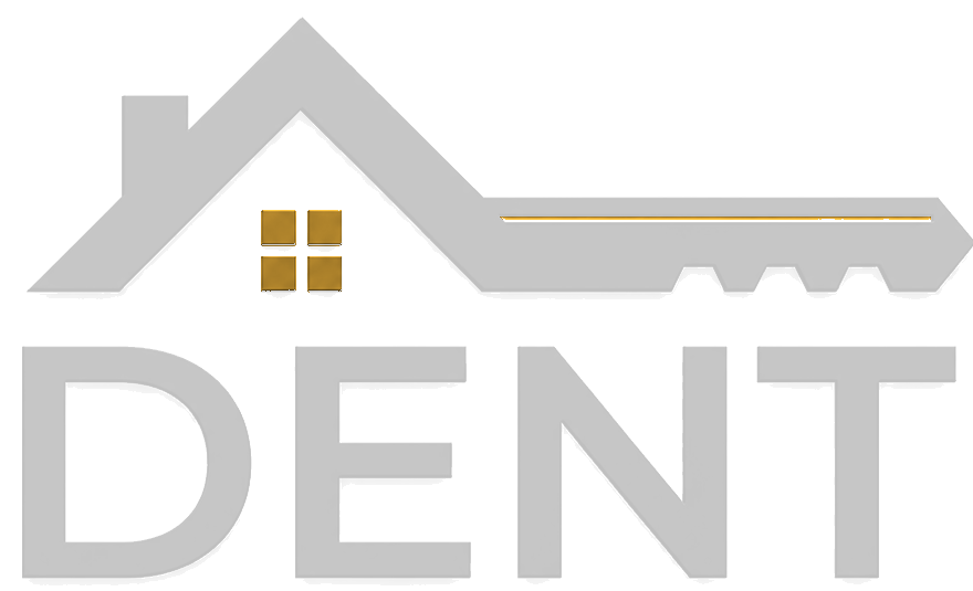 Dent Real Estate