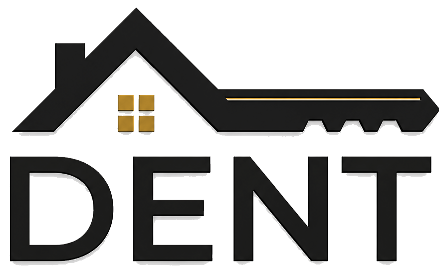 Dent Real Estate