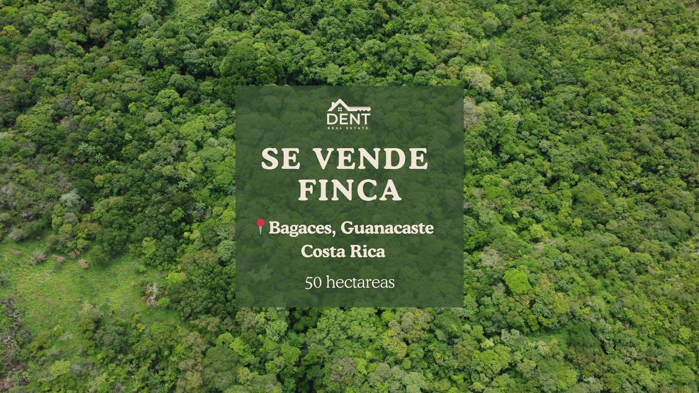 Finca Bagaces Guanacaste