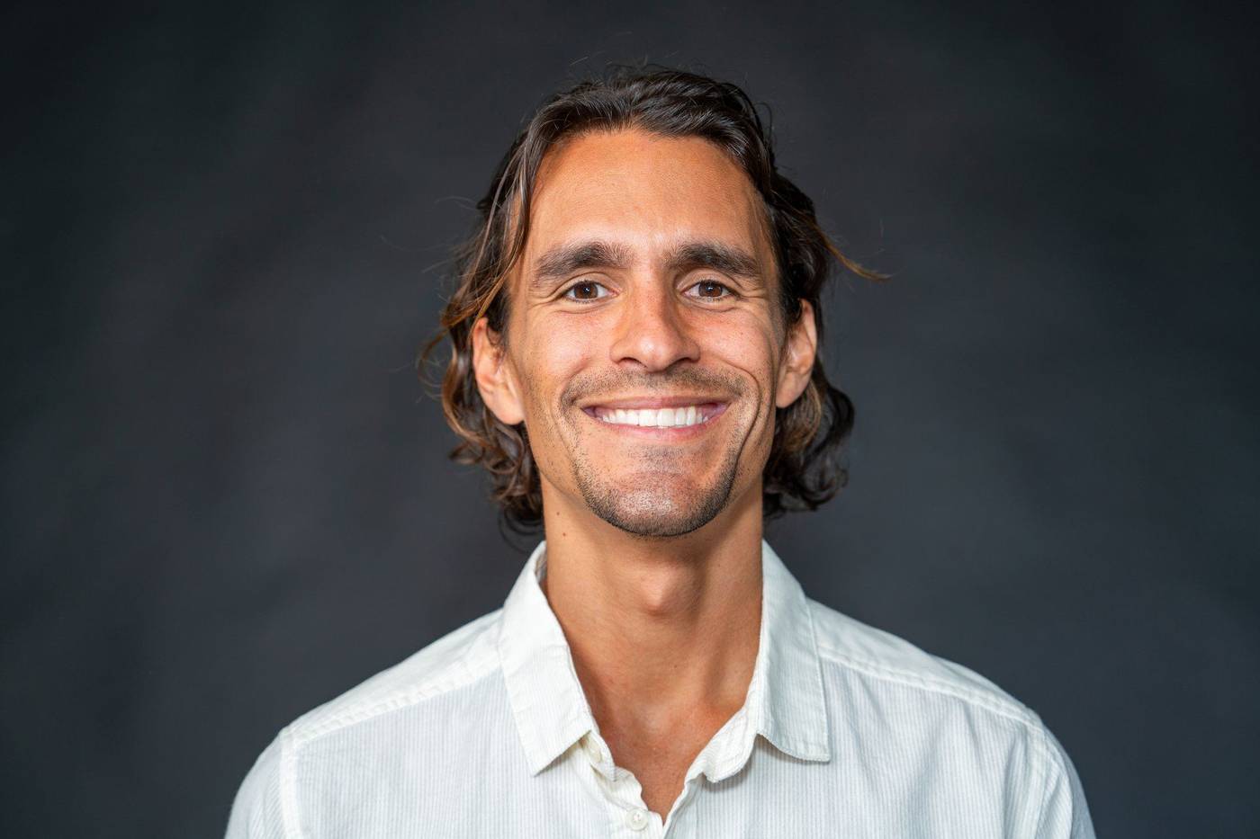 Javier Meléndez — Dent Real Estate
